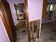 155 S Ottawa, Joliet, IL 60436