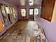 155 S Ottawa, Joliet, IL 60436