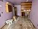 155 S Ottawa, Joliet, IL 60436