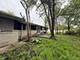 155 S Ottawa, Joliet, IL 60436
