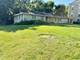 155 S Ottawa, Joliet, IL 60436