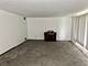 155 S Ottawa, Joliet, IL 60436