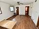 155 S Ottawa, Joliet, IL 60436