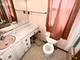 155 S Ottawa, Joliet, IL 60436