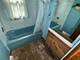 155 S Ottawa, Joliet, IL 60436