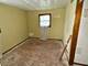 155 S Ottawa, Joliet, IL 60436