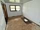 155 S Ottawa, Joliet, IL 60436