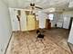 155 S Ottawa, Joliet, IL 60436