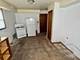 155 S Ottawa, Joliet, IL 60436