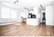 511 W Belmont Unit 28, Chicago, IL 60657