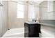 511 W Belmont Unit 28, Chicago, IL 60657