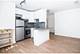 511 W Belmont Unit 28, Chicago, IL 60657