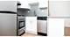 511 W Belmont Unit 28, Chicago, IL 60657