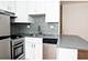 511 W Belmont Unit 28, Chicago, IL 60657