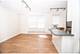 511 W Belmont Unit 28, Chicago, IL 60657