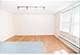 511 W Belmont Unit 28, Chicago, IL 60657