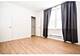 511 W Belmont Unit 28, Chicago, IL 60657