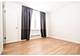 511 W Belmont Unit 28, Chicago, IL 60657