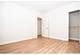 511 W Belmont Unit 28, Chicago, IL 60657