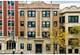 511 W Belmont Unit 46, Chicago, IL 60657