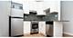 511 W Belmont Unit 46, Chicago, IL 60657