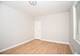 511 W Belmont Unit 46, Chicago, IL 60657