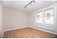 511 W Belmont Unit 46, Chicago, IL 60657