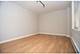 511 W Belmont Unit 46, Chicago, IL 60657