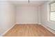 511 W Belmont Unit 46, Chicago, IL 60657