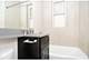 511 W Belmont Unit 46, Chicago, IL 60657