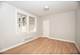511 W Belmont Unit 46, Chicago, IL 60657