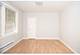 511 W Belmont Unit 46, Chicago, IL 60657