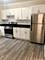 839 W Cornelia Unit 1S, Chicago, IL 60657