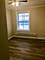 839 W Cornelia Unit 1S, Chicago, IL 60657