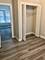 839 W Cornelia Unit 1S, Chicago, IL 60657