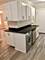 839 W Cornelia Unit 1S, Chicago, IL 60657