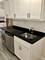 839 W Cornelia Unit 1S, Chicago, IL 60657