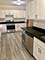 839 W Cornelia Unit 1S, Chicago, IL 60657