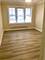 839 W Cornelia Unit 1S, Chicago, IL 60657