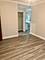 839 W Cornelia Unit 1S, Chicago, IL 60657