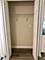 839 W Cornelia Unit 1S, Chicago, IL 60657