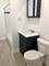 839 W Cornelia Unit 1S, Chicago, IL 60657