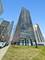 900 N Lake Shore Unit 1005, Chicago, IL 60611