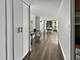900 N Lake Shore Unit 1005, Chicago, IL 60611