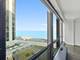 900 N Lake Shore Unit 1005, Chicago, IL 60611