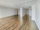 900 N Lake Shore Unit 1005, Chicago, IL 60611