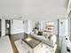 900 N Lake Shore Unit 1005, Chicago, IL 60611