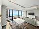 900 N Lake Shore Unit 1005, Chicago, IL 60611