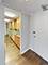 900 N Lake Shore Unit 1005, Chicago, IL 60611