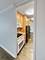 900 N Lake Shore Unit 1005, Chicago, IL 60611